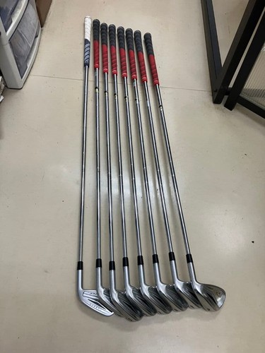 Callaway apex pro 2014 set - callaway,