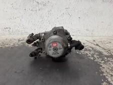 Polmone gas gpl - per, chevrolet