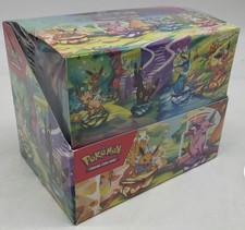 Pokemon TCG Evoluzioni