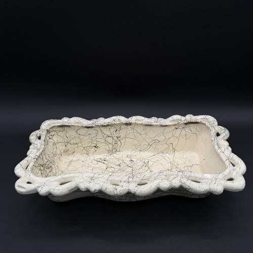 Servizio piatti ceramica - in,