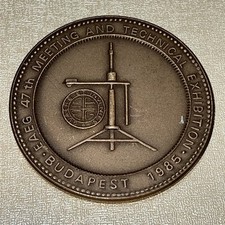 Esposizione tecnica