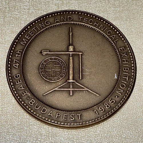 Esposizione tecnica