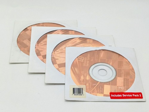 Oem microsoft windows small - microsoft,