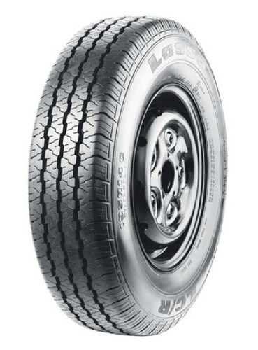 Pneumatici 165 r13 91p - 165/80,