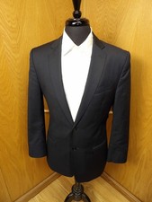 Blazer Uomo Cappotto Sportivo