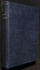 La nave nera: l'incrociatore