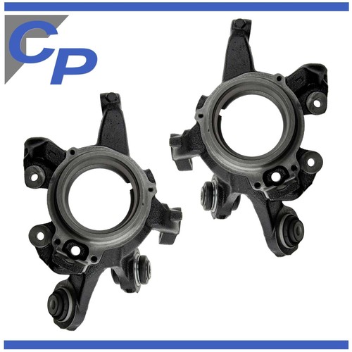 Assi posteriori per bmw 1 - 2,