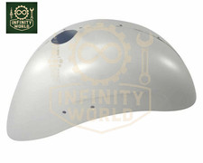 Vespa Anteriore FENDER