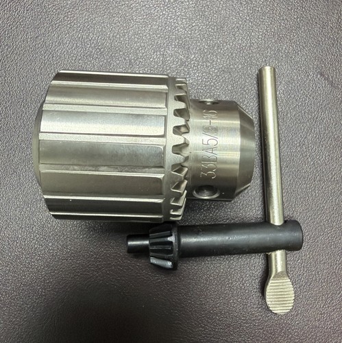 Jacobs milwaukee gruppo - milwaukee, 1/2"