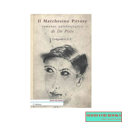 Filippo pisis il - filippo,
