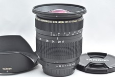 SP17-35mm F2.8-4 Di 2030 per