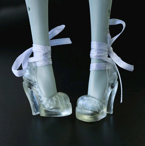 Scarpe bambole - scarpe, g1