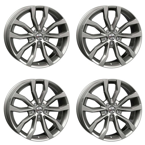 Autec uteca 0x18 - 5x108, sil