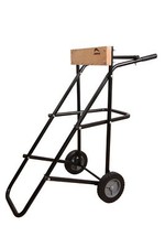 LEADALLWAY Supporto Motore