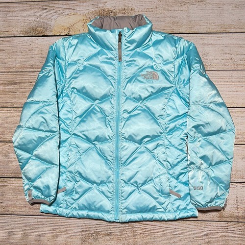 The north face giubbotto - the,