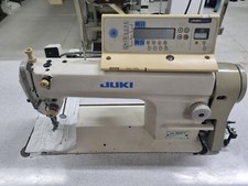 Macchina per cucire Lineare