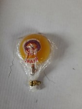 Rara Erasers Gommina Rubbers