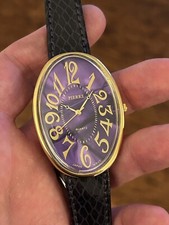 😍 NUOVO NOS MNT! Orologio