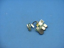 Tavola Armonica Toshiba