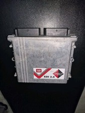 Centralina brc sdi direct - brc,