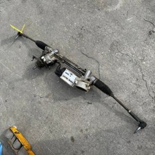 7805501692 Scatola Sterzo OPEL ZAFIRA TOURER 1.6 Metano 110KW 2015