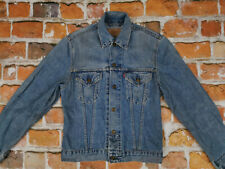 Levis Strauss Vintage LEVI ´
