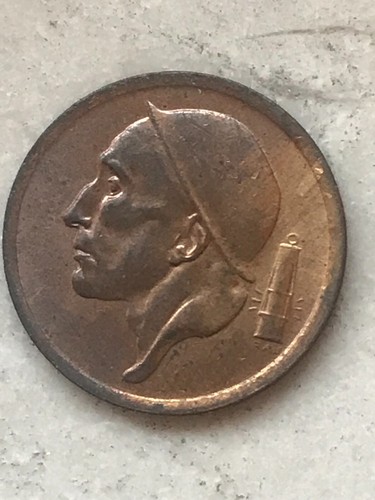 Scegli centesimi belgio 20 - scegli,
