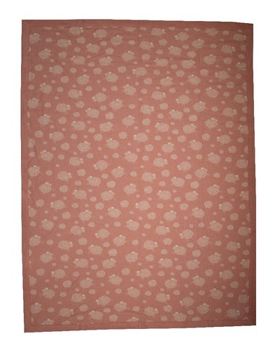 Plaid ragno coperta copri - plaid,
