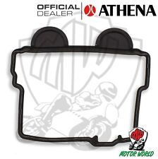 GUARNIZIONE COPERCHIO VALVOLE