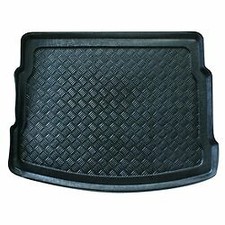 Vasca Proteggi Baule su Misura