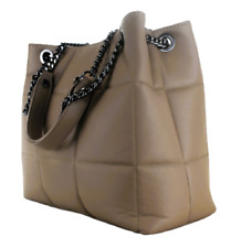 Il Pellettiere Italiano Borsa