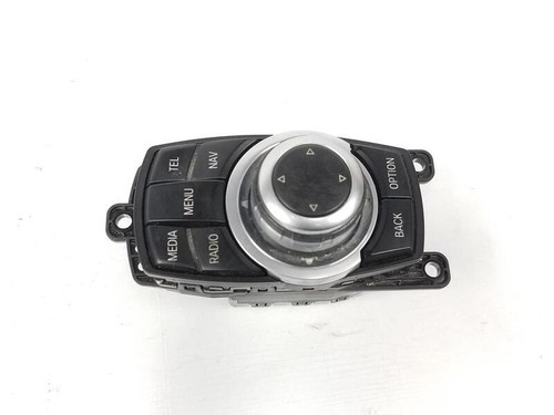 65829286699 mando idrive - , para