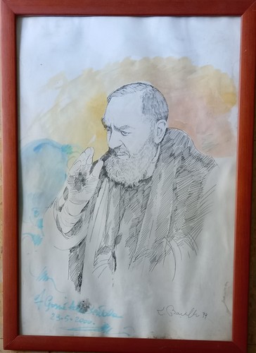 Borrelli gino - borrelli, 1951)