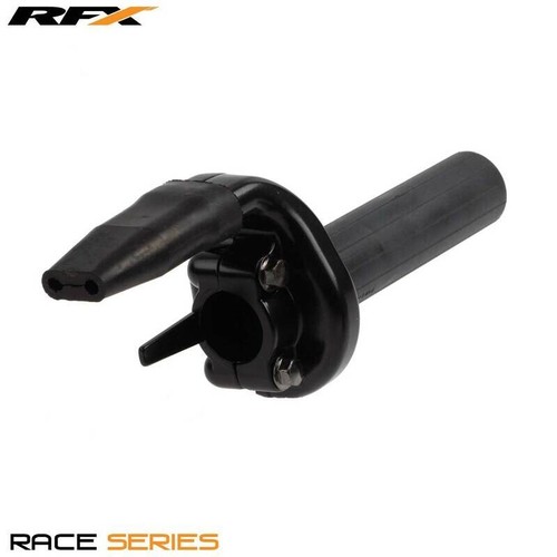Rfx comando gas - gas, acceleratore