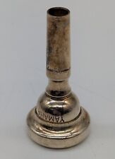 Boccaglio cornetto gambo corto