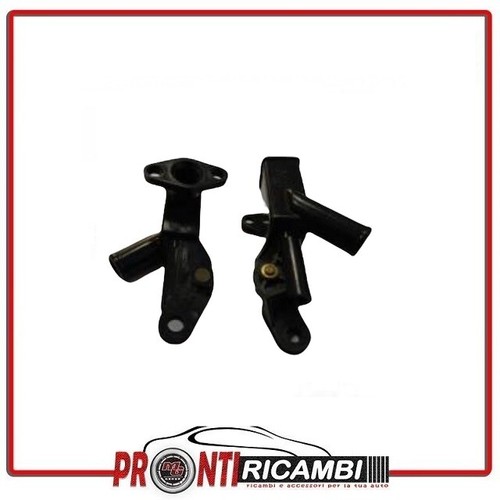 Rubinetto riscaldamento stufa - riscaldamento,