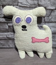 Peculiar Pets Peluche Cucciolo