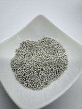 25gr Miyuki Seed Beads 11/0