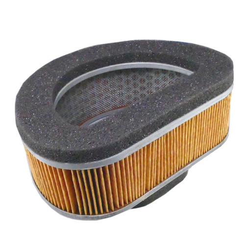 Filtro dell aria per kawasaki - filtro,