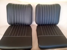 Fodere su misura UAZ 469