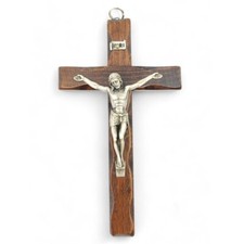 Crocifisso da Tavola -