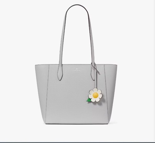 Borsa grande kate spade - borsa,