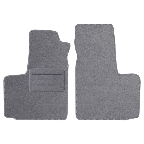 Tappetini per fiat doblo - tappetini,
