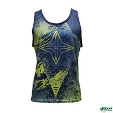 Canotta Beach Volley Digitale