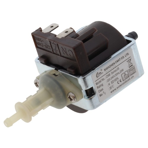 Imetec pompa cnm 20w 230v - cnm,