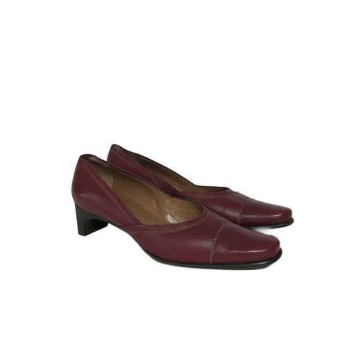 Mocassino donna scarpe - donna,