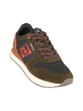 Rifle EVARAGE Sneakers