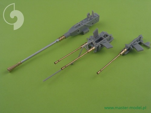 003 master 1 35 - sm-35-003,
