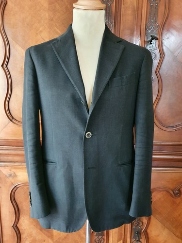 Boglioli jacket sport coat - jacket,