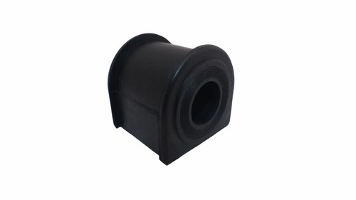 Gomma stabilizzatrice fiat - stabilizzatrice,